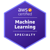 MIT Machine Learning Certificate